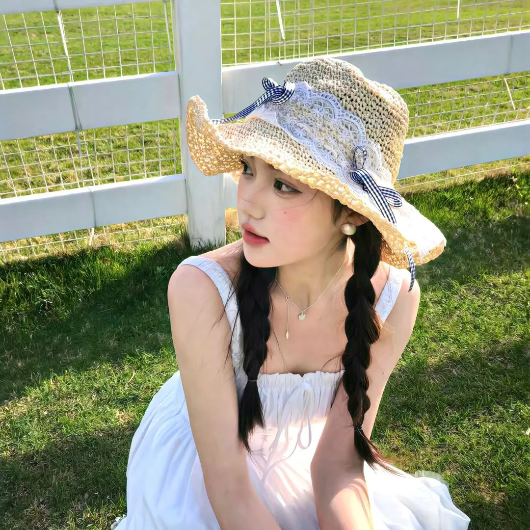 双子姐妹