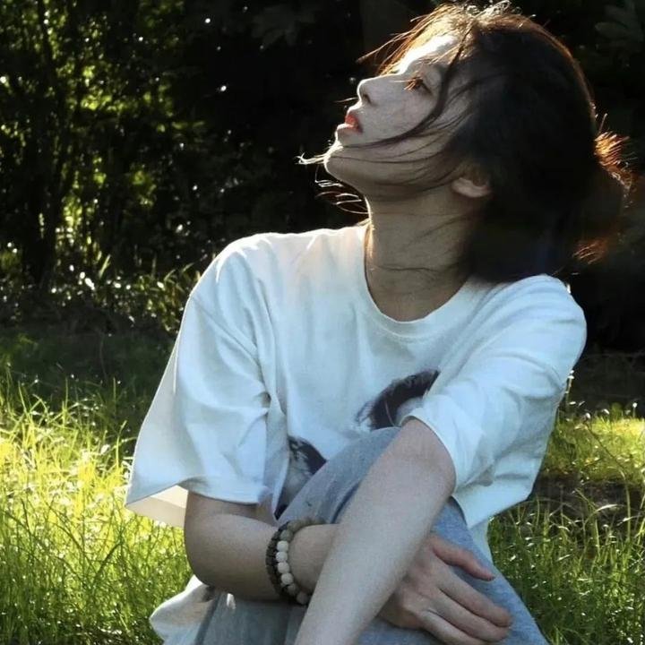 瓦莱莉和她的奇迹一周