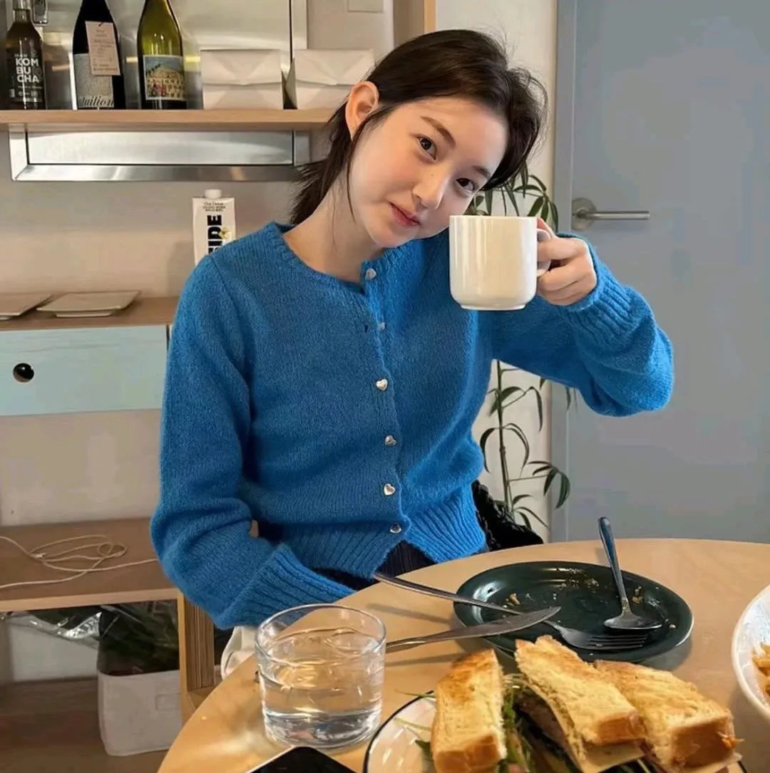 失衡凶间之恶念之最