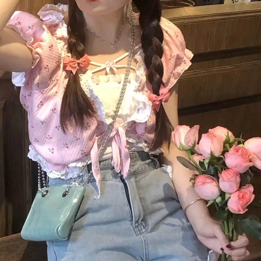 死亡之谜