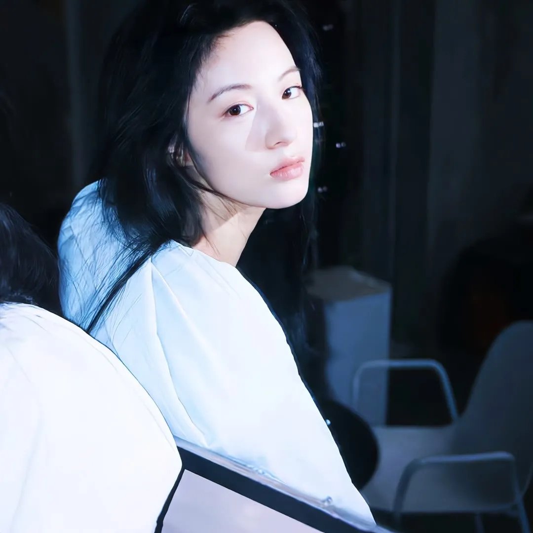 抢来的新娘