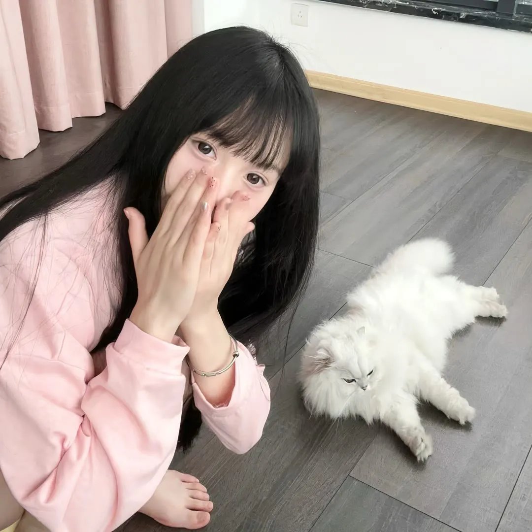 虽然没准备什么菜第二季