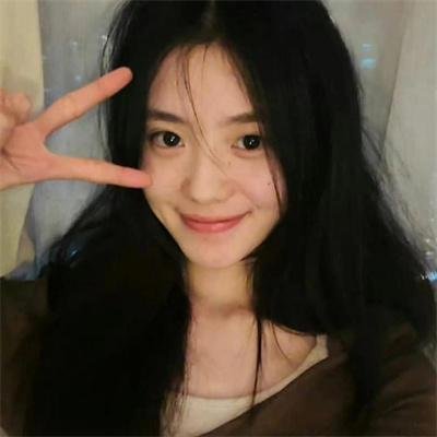 莉莉小姐的超完美日记