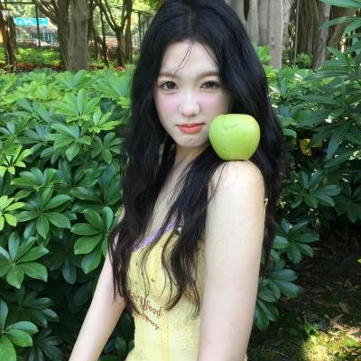 除了哭泣别无选择
