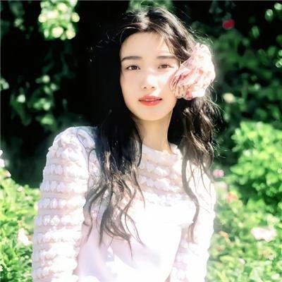 吃货达人打卡吧