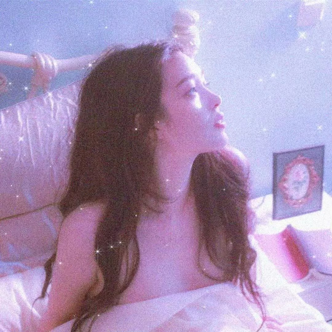 愉悦的音乐专辑