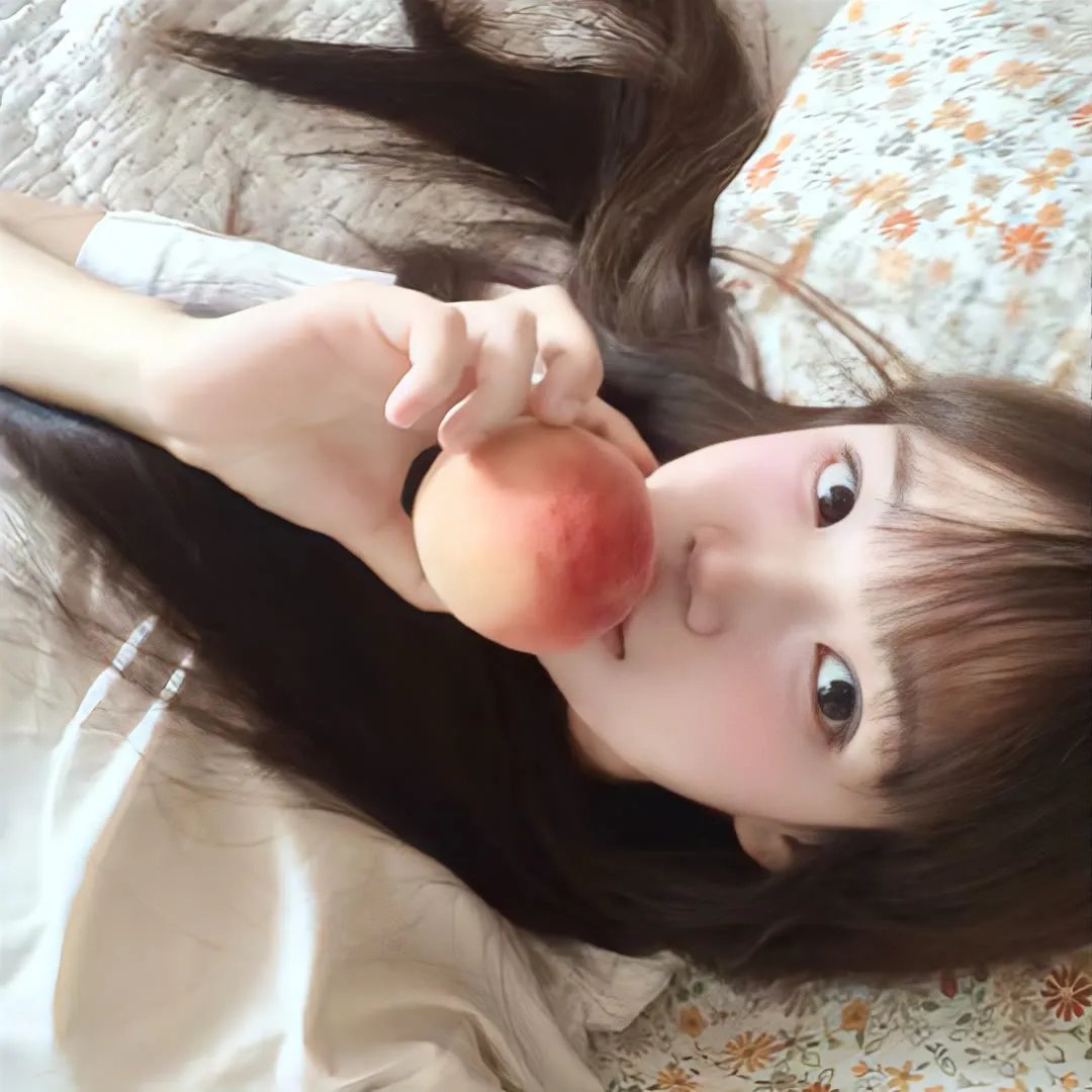 逃亡花