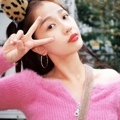 殊途同归第二季