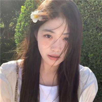 纯爱中毒