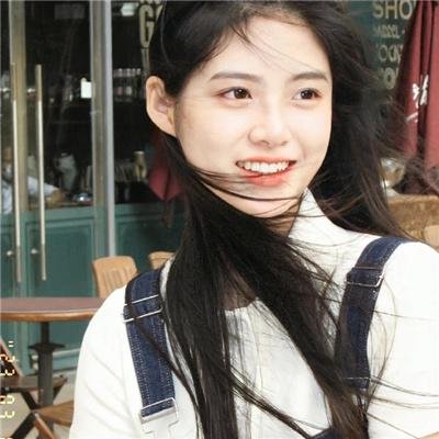 十三个女人