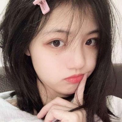 倾城天下
