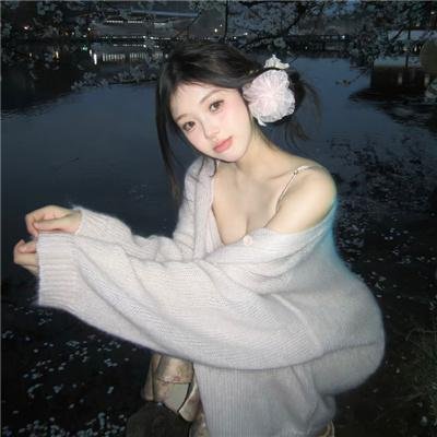 大师之手