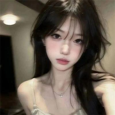 会画少年的天空