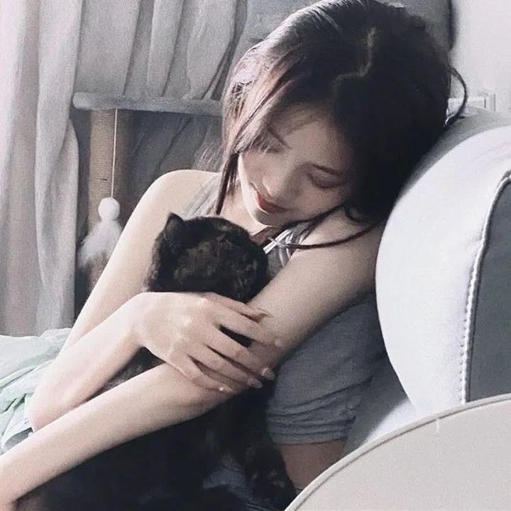 看不见的敌人