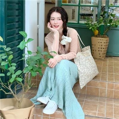 姐弟恋