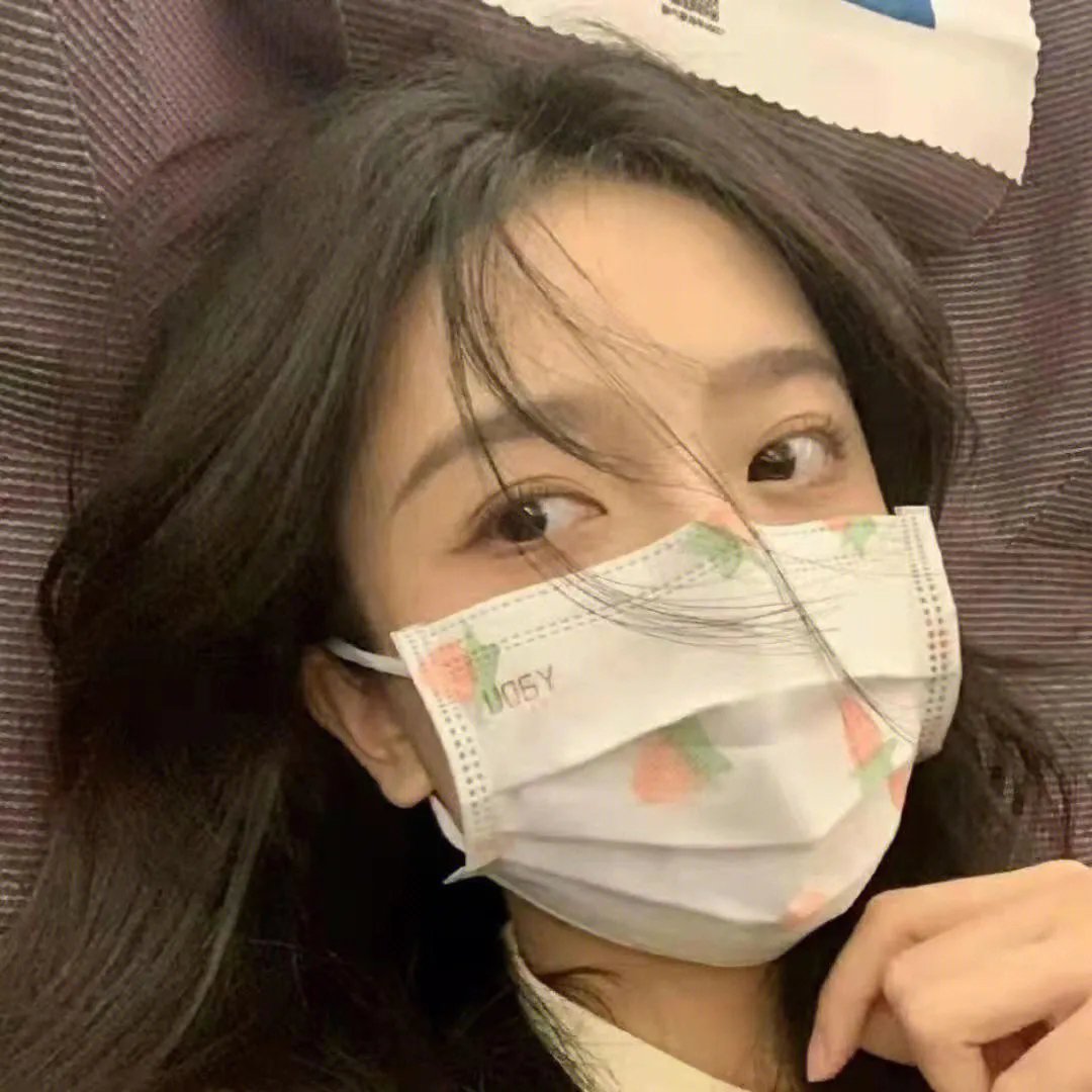 樱花革命:花开时的少女们